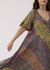 VESTIDO SURI V - Las Motas Folk