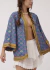 KIMONO KIM - Las Motas Folk