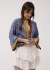 KIMONO KIM en internet