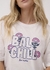 REMERA BALI CHILL - comprar online