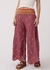 PANTALON BOHO - comprar online