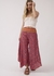 PANTALON BOHO en internet