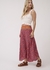 PANTALON BOHO - Las Motas Folk