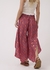 PANTALON BOHO - tienda online