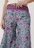 PANTALON BOHO - comprar online