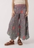 PANTALON BOHO - comprar online