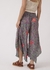 PANTALON BOHO - Las Motas Folk