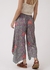 PANTALON BOHO - tienda online