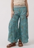 PANTALON BOHO - Las Motas Folk