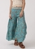 PANTALON BOHO