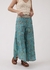 PANTALON BOHO - comprar online