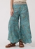 PANTALON BOHO en internet