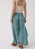 PANTALON BOHO - tienda online