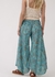 Imagen de PANTALON BOHO