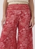 PANTALON BOHO - comprar online