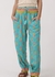 PANTALON MISHA - tienda online