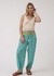 PANTALON MISHA - comprar online