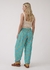 PANTALON MISHA - Las Motas Folk