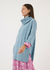 POLERON TRUDY - tienda online