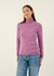 POLERA JOSEPH - comprar online