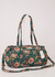 BOLSO FOLK - Las Motas Folk