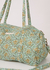 BOLSO FOLK - tienda online