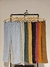 Pantalon LAWRANCE (Art 2512) - tienda online