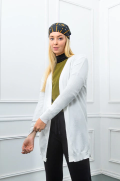 Saco ISABELLE (Art 455) - comprar online