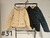Imagen de Campera #31