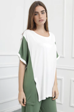 Remeron POPAYAN (Art 2195) - comprar online