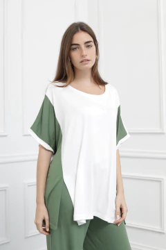 Remeron POPAYAN (Art 2195)