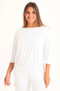 Remeron SEYFRIED (Art 2515) - tienda online