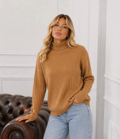 Polera LAURA (Art 1011)