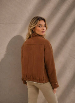 Chaqueta Art 109 en internet