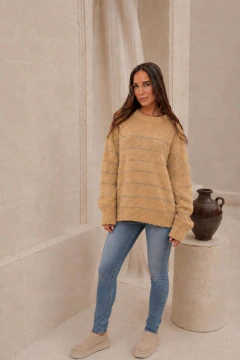Sweater Art 723 en internet