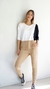 Babucha CLAVEL (Art 2060) - tienda online