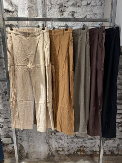 Pantalon Art 1508 - comprar online