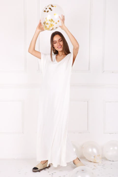 Vestido QUEBEC (Art 2110) en internet