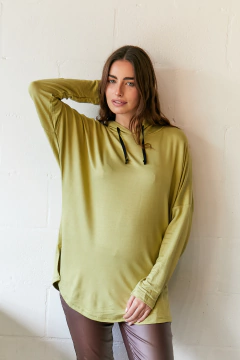 Buzo MALIBU (Art 2152) - comprar online