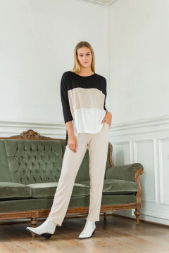 Pantalon YAKI (Art 2171) en internet