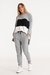 Babucha DUBLIN (Art 2190) - tienda online
