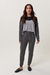 Babucha DUBLIN (Art 2190) - MONI TRICOT