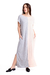 Vestido SAN ANDRES (Art 2249)