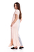 Vestido SAN ANDRES (Art 2249) en internet