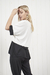 Remera YERBERA (Art 2254) - tienda online