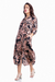 Camisero KIM (Art 2265) - tienda online