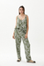Pantalon CHUY (Art 2272)