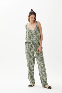 Pantalon CHUY (Art 2272) en internet