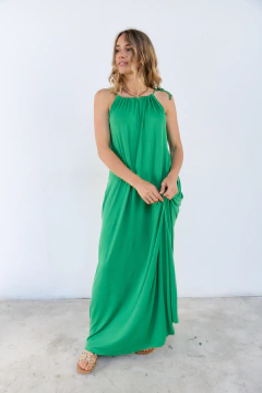 Vestido MELISSA (Art 2290) - tienda online