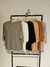 Imagen de Remeron GINA (Art 2313)